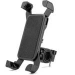 Bisiklet Tutacakları